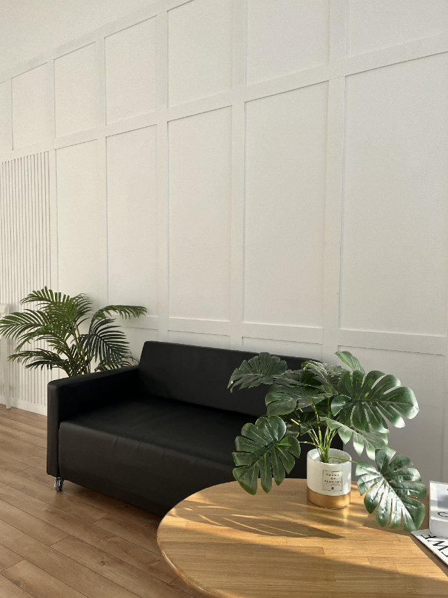 Циклорама (студия Ван Рум). Фотограф г. Хабаровск. Семейные и индивидуальные съёмки