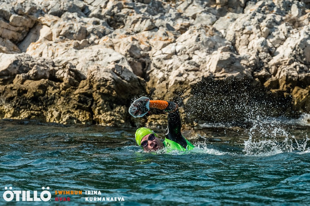 Спортивный фотограф. Спортивный репортаж. Фотограф Курманаева Ирина