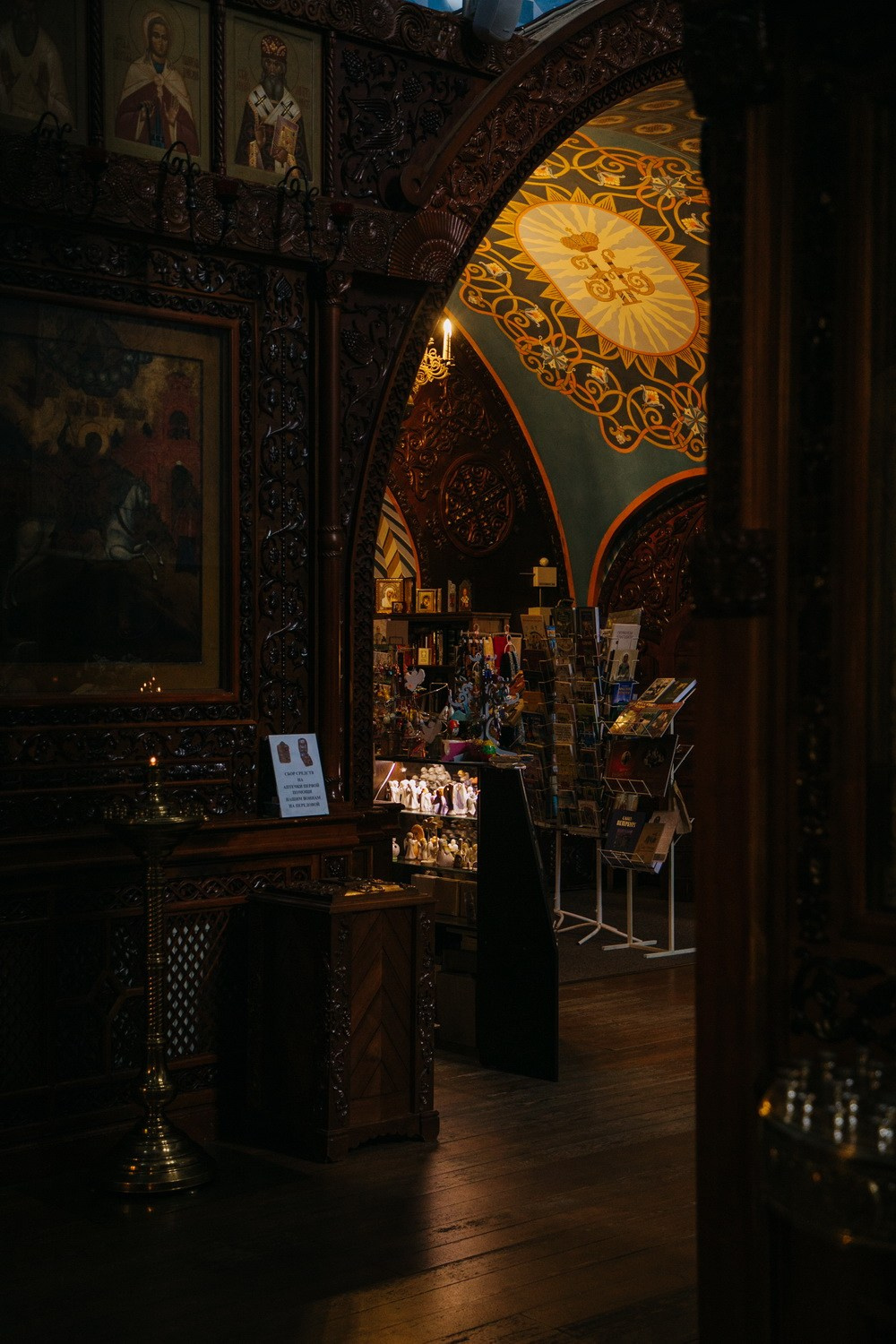 Крещение ребенка Пушкин, Феодоровский собор. Фотограф крещение венчание в Петербурге! Помогает подобрать храм и посоветовал душевного батюшку в СПб