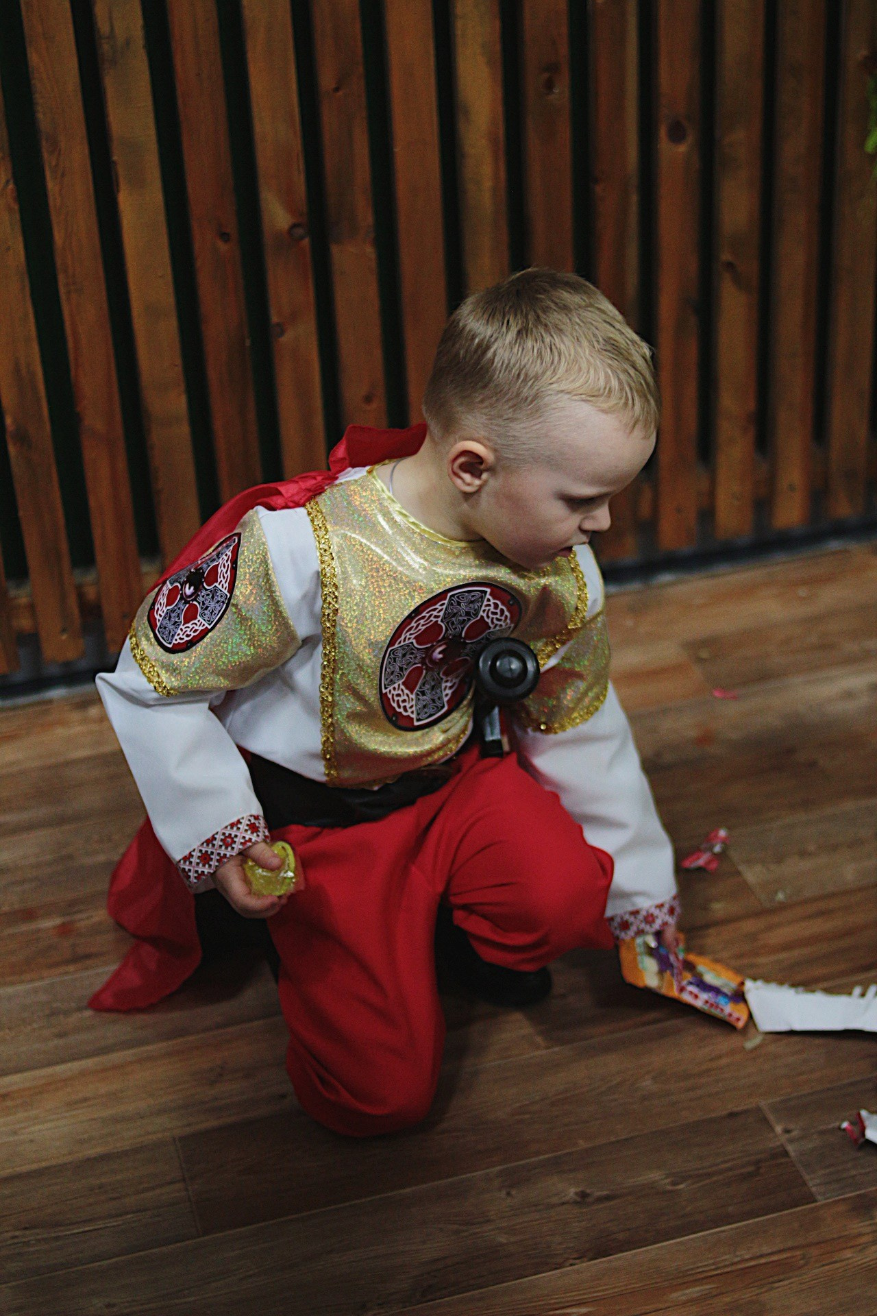 Егор 5 лет. Фотограф Пирумян Анна. г. Сургут, г. Воронеж