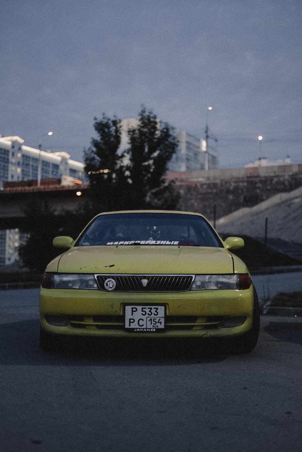 Сходки. Семейный фотограф Полина Легачева