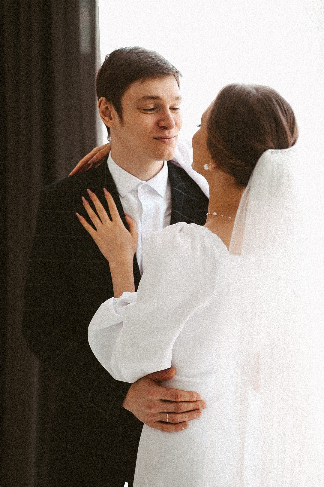 11/10/25. Семейный фотограф Полина Легачева