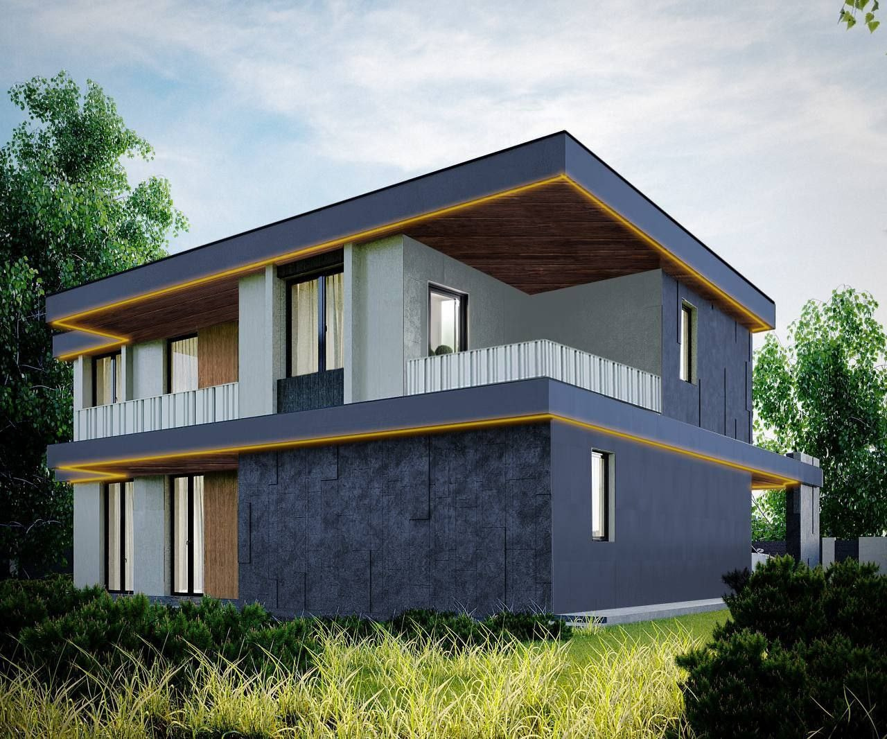 Графический дизайн. Силантьева Наталья фотограф