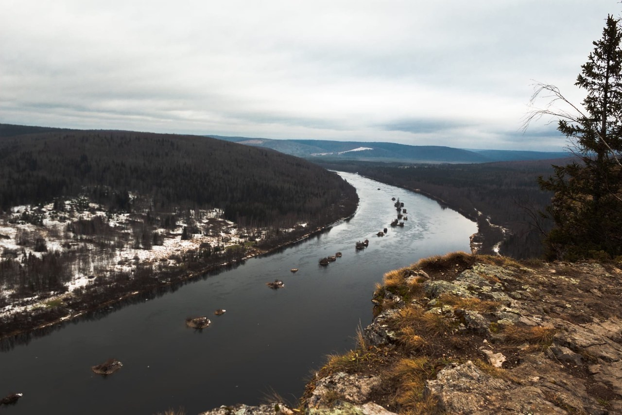 Полюд и Ветлан