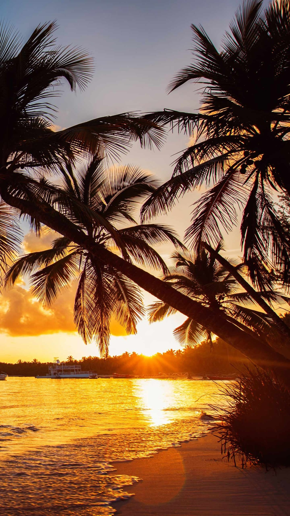 Ваши летние фотки | 2018. Галерея Фантим