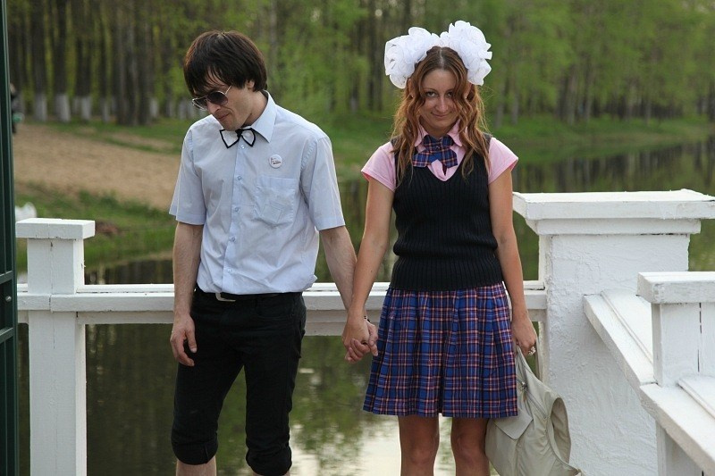 Детский день рождения! 2 года Funteamке. Галерея Фантим