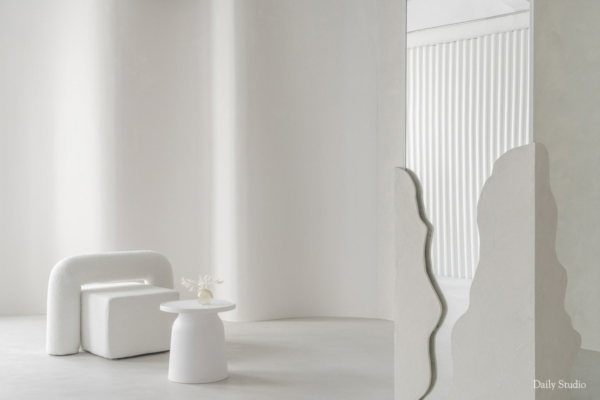 Daily Studio. Фотограф беременных в СПб — Елена Александрова