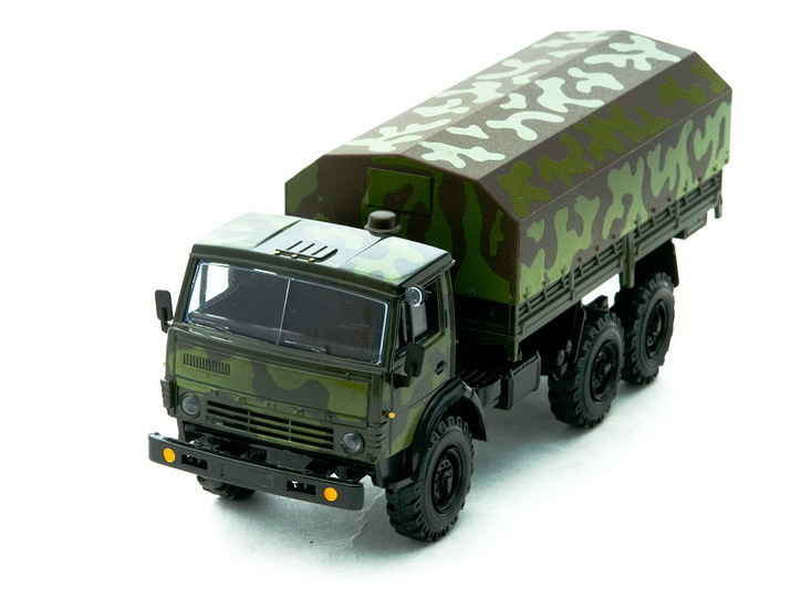 Предметка-01. Предметный фотограф Санкт-Петербург