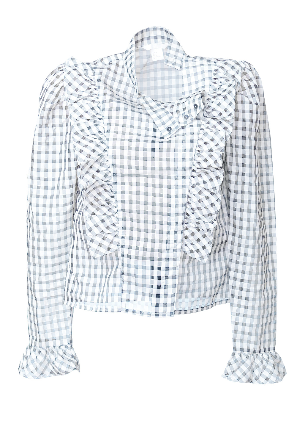 Предметка-01. Предметный фотограф Санкт-Петербург