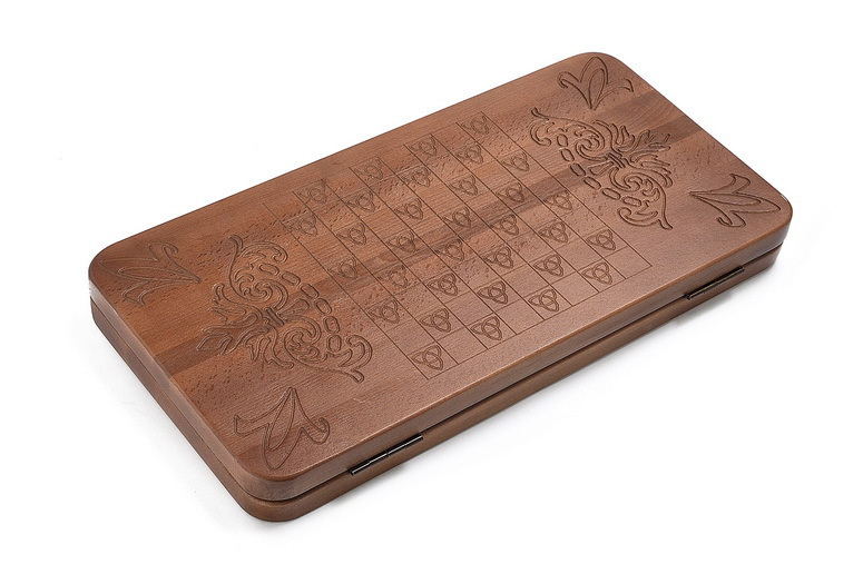 Предметка-01. Предметный фотограф Санкт-Петербург