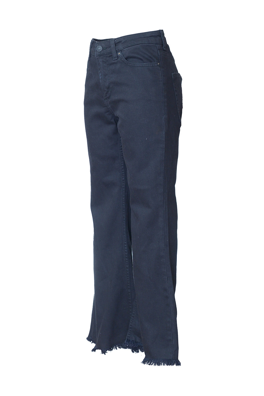 Предметка-01. Предметный фотограф Санкт-Петербург