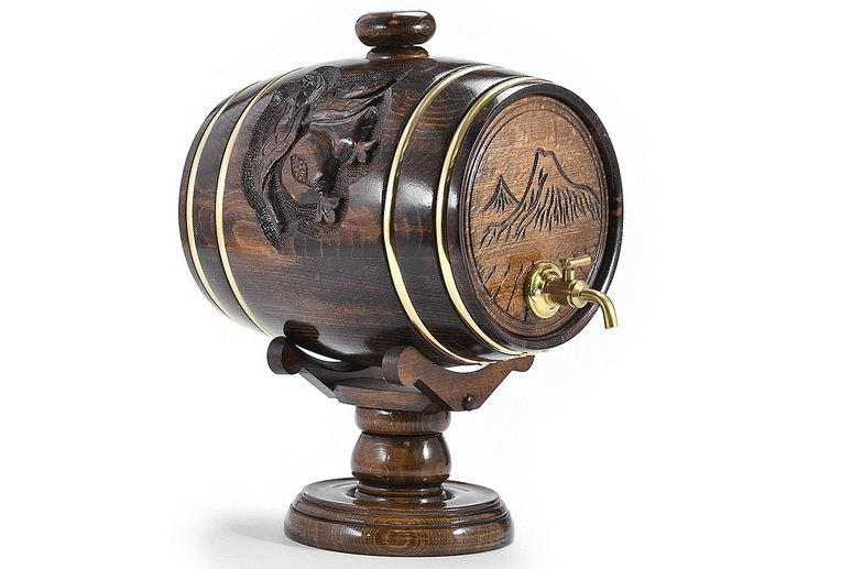 Предметка-01. Предметный фотограф Санкт-Петербург