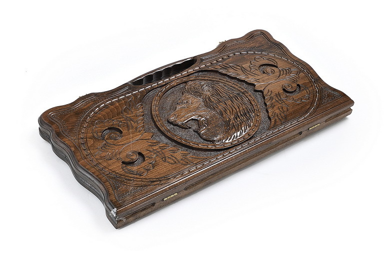 Предметка-01. Предметный фотограф Санкт-Петербург