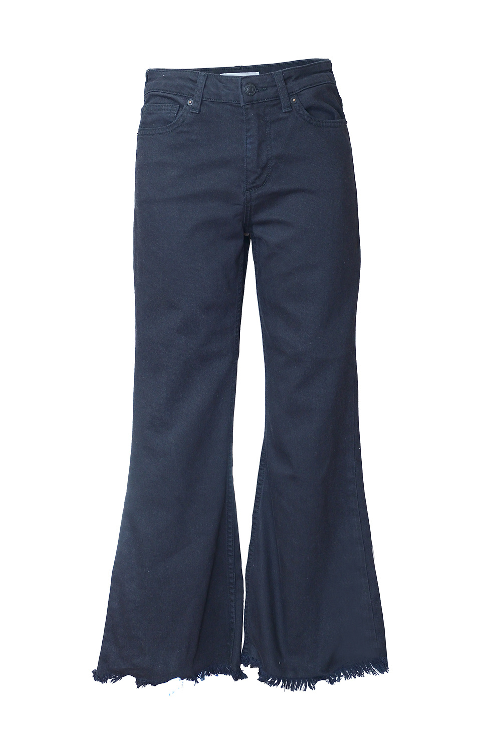 Предметка-01. Предметный фотограф Санкт-Петербург