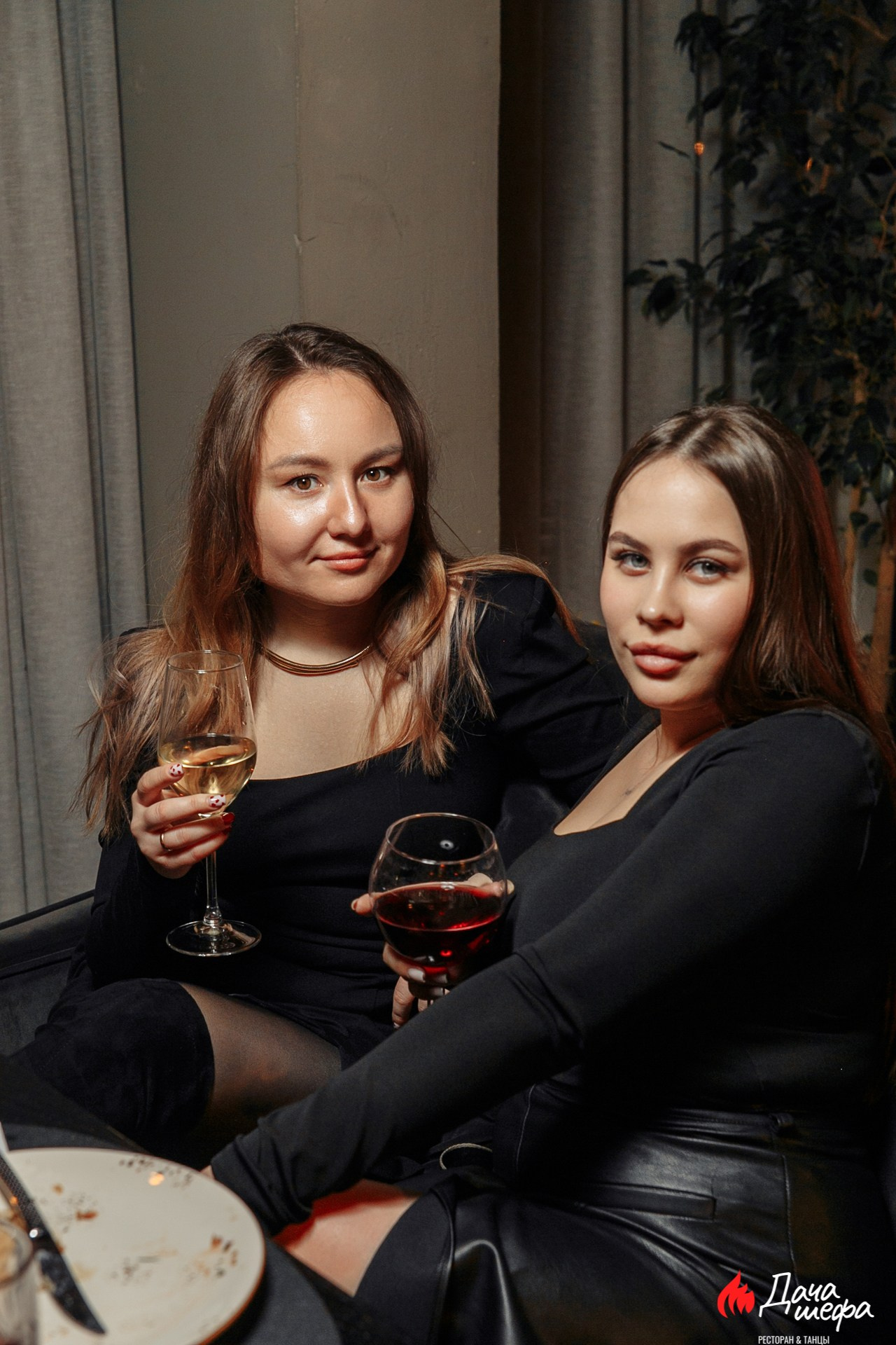 репортаж мероприятия, фотограф Максим Бескоровайнов