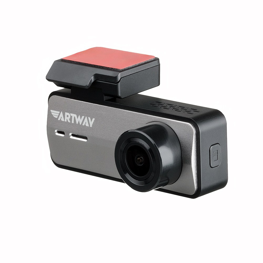 ARTWAY. Автомобильные аксессуары. Интерьерный фотограф и видеограф в Санкт-Петербурге Вадим Балбашевский