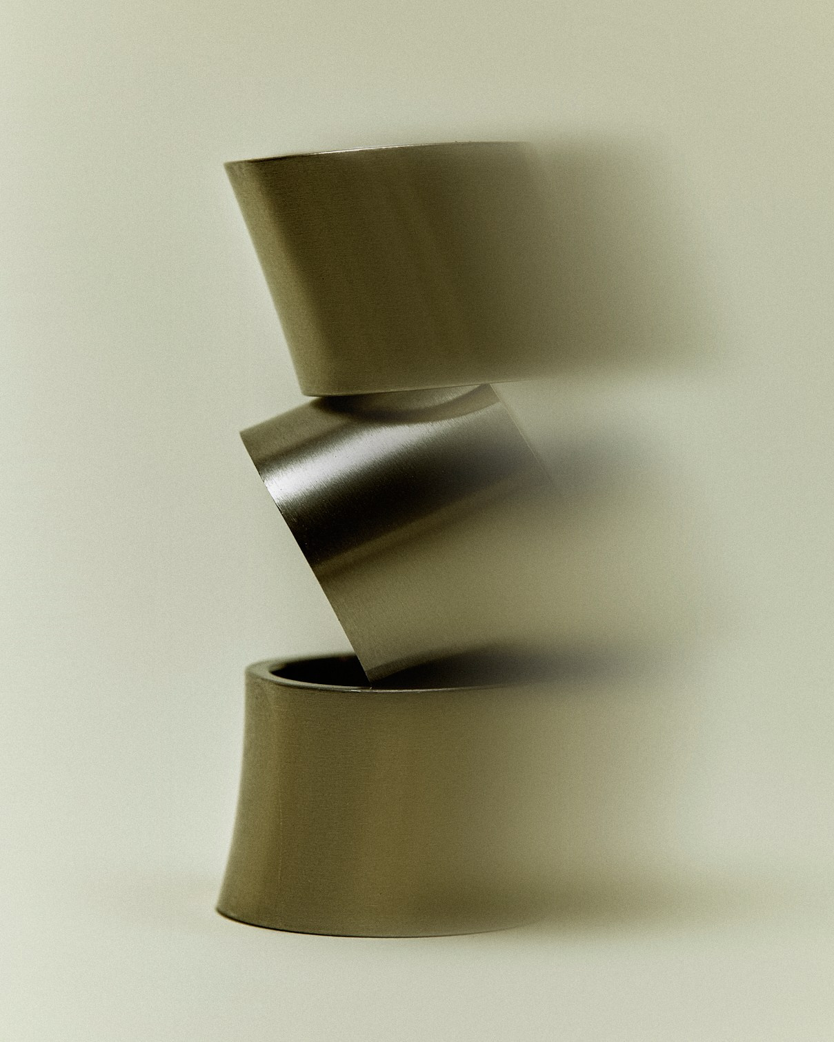 Фотограф Елена Вороха. Москва