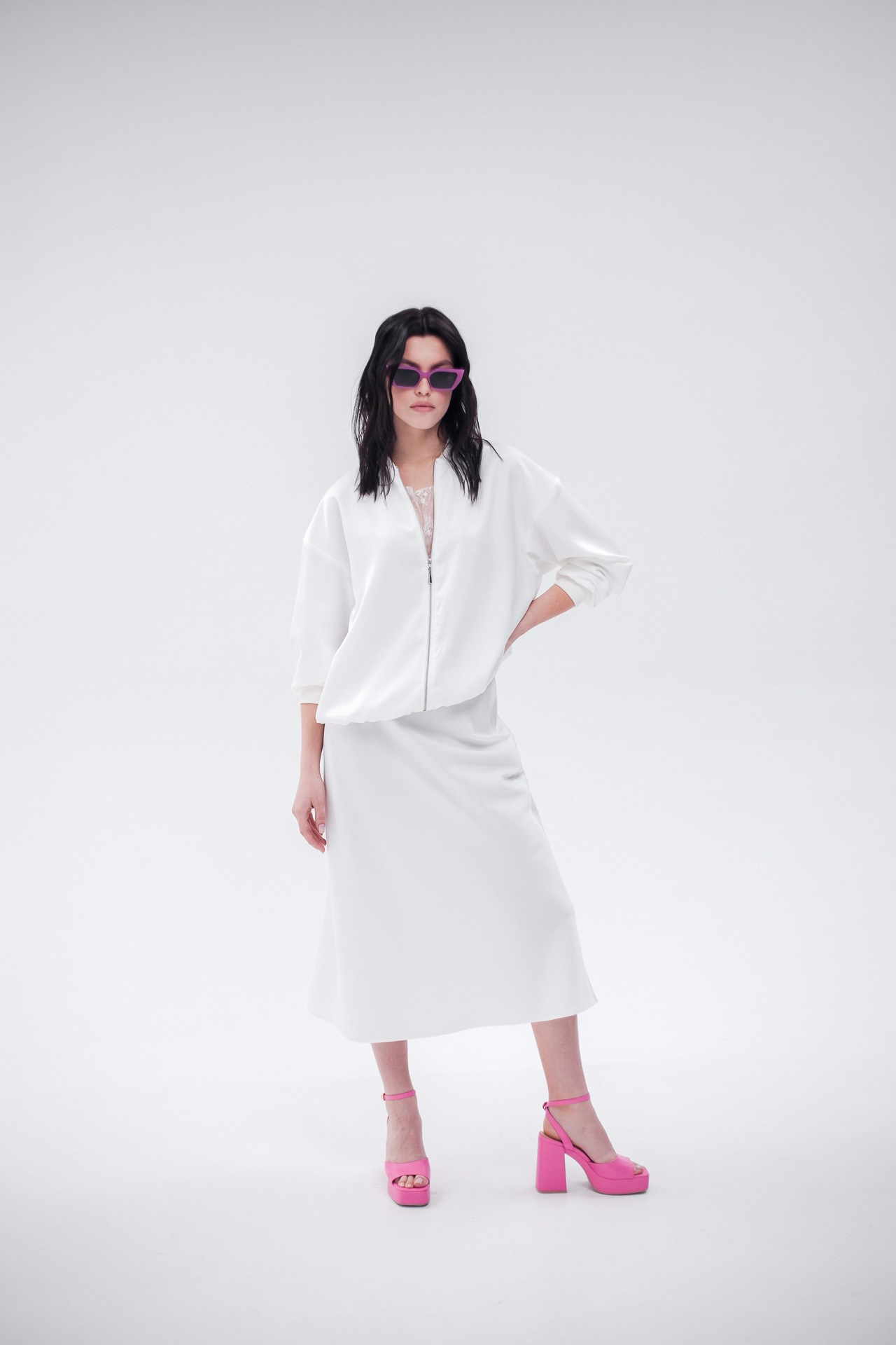 Лидия. Портретный, семейный, свадебный фотограф в Брянске Маргарита Василькова