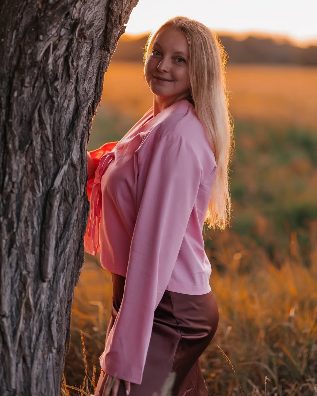 Алиса. Семейный фотограф Юнусова Раиля