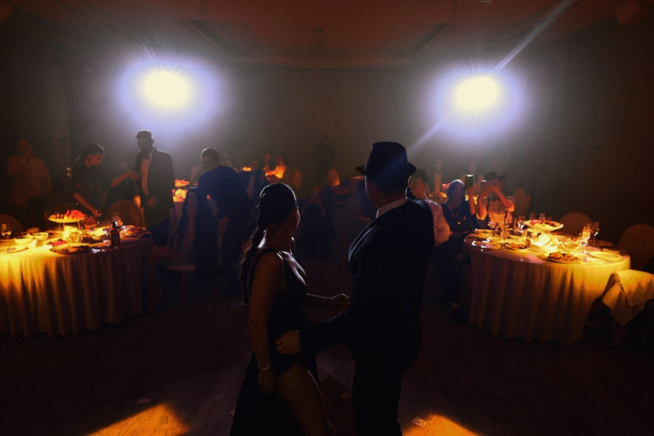 FEEDBACK. Свадебный фотограф Сочи Москва Дубай Снежана Магрин