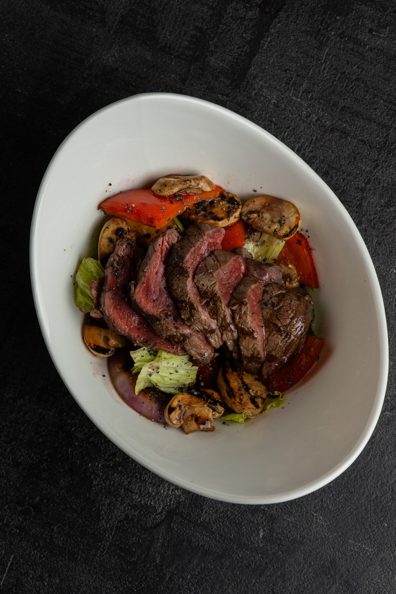 The Legends. Night2Day Санкт-Петербург