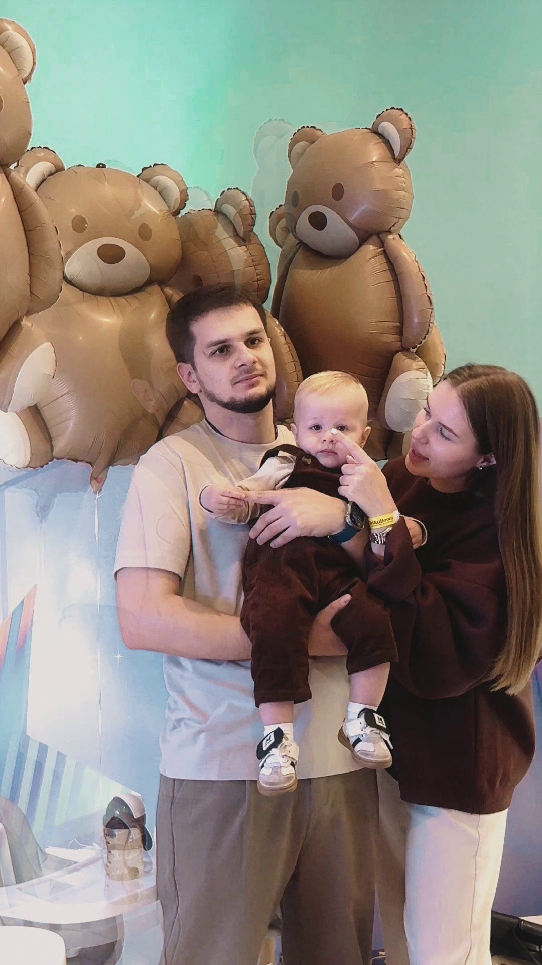 Съемка мероприятий. Фотограф/рилсмейкер в Москве и МО. Свадьбы, индивидуальные съемки, лавстори, беременность, мероприятия, бренды