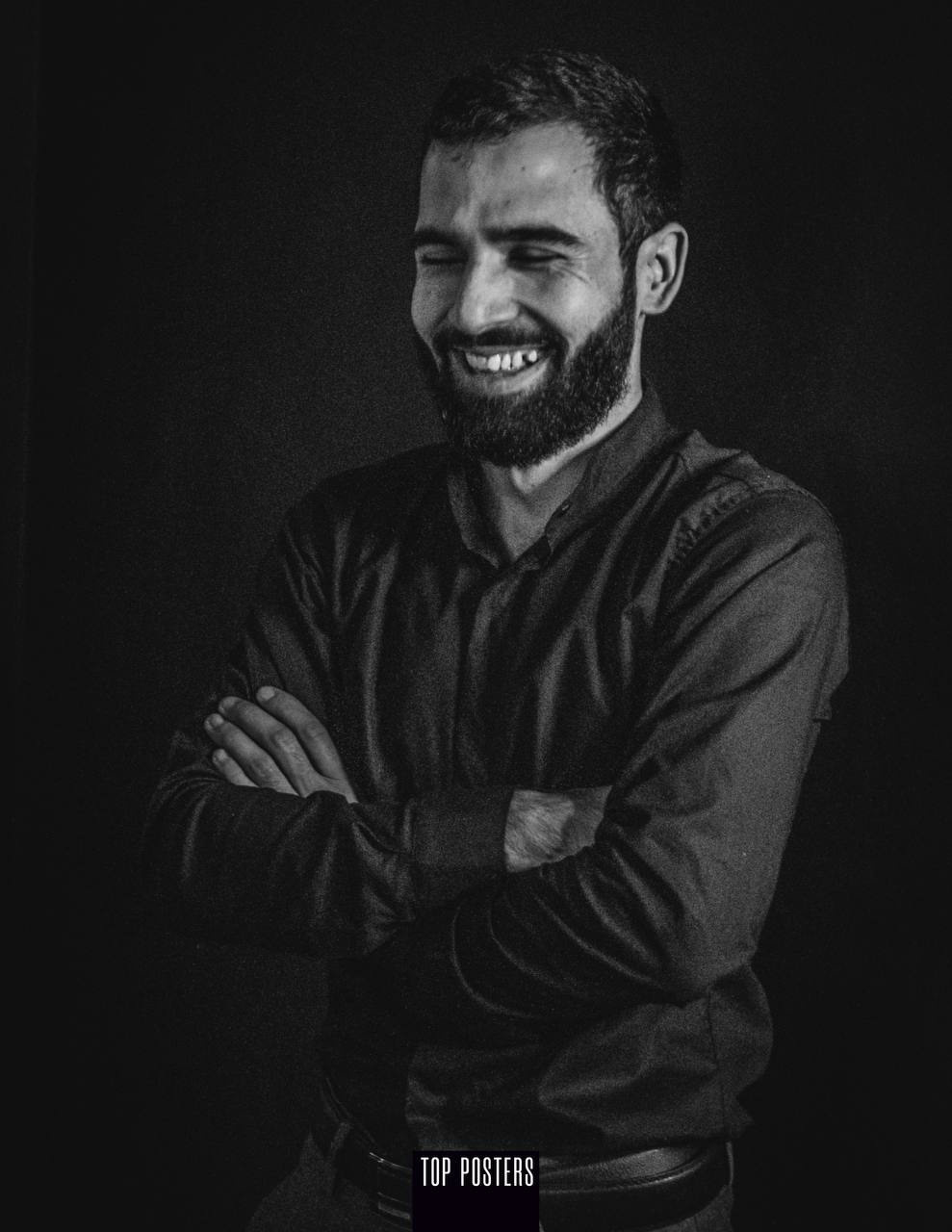 Печатные зарубежные издания. Фотограф вашей улыбки. Москва