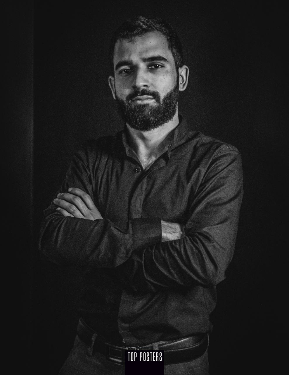 Печатные зарубежные издания. Фотограф вашей улыбки. Москва