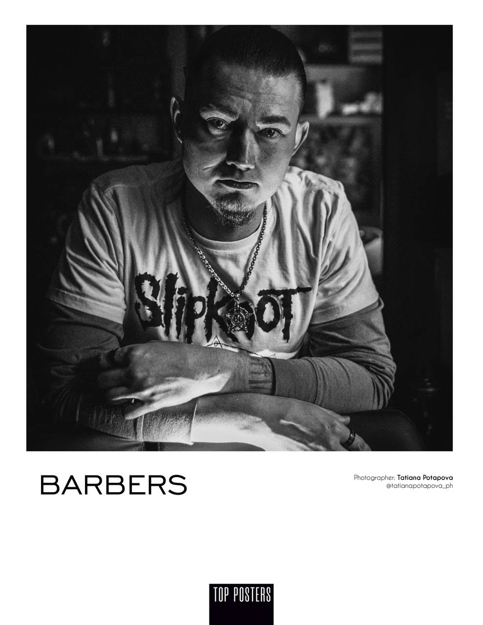 Печатные зарубежные издания. Фотограф вашей улыбки. Москва