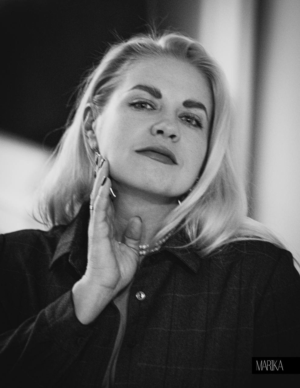 Печатные зарубежные издания. Фотограф вашей улыбки. Москва