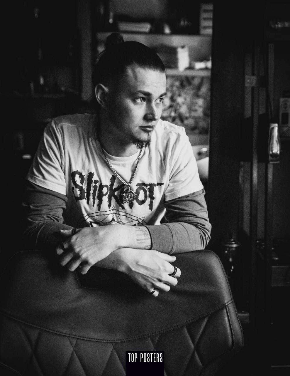 Печатные зарубежные издания. Фотограф вашей улыбки. Москва