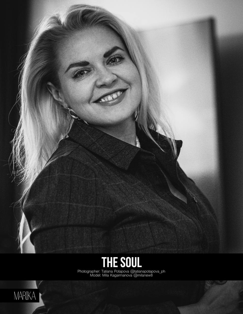 Печатные зарубежные издания. Фотограф вашей улыбки. Москва