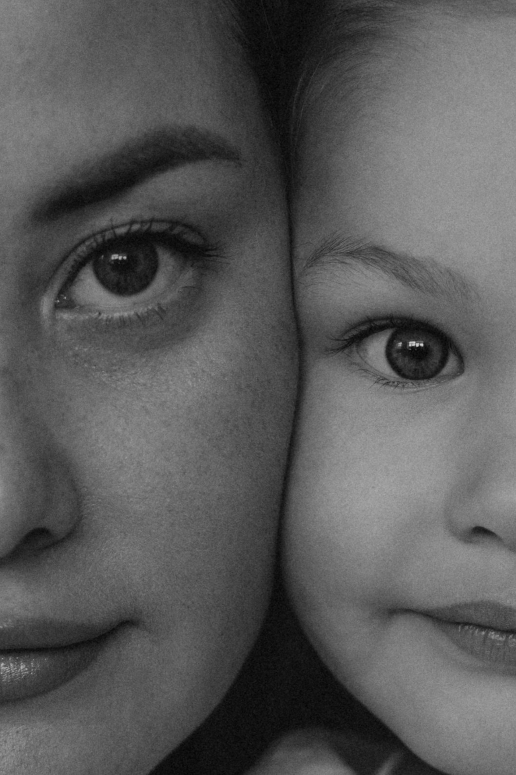 Студия Элемент. Свадебный, семейный фотограф в Иркутске Светлана Макаричева