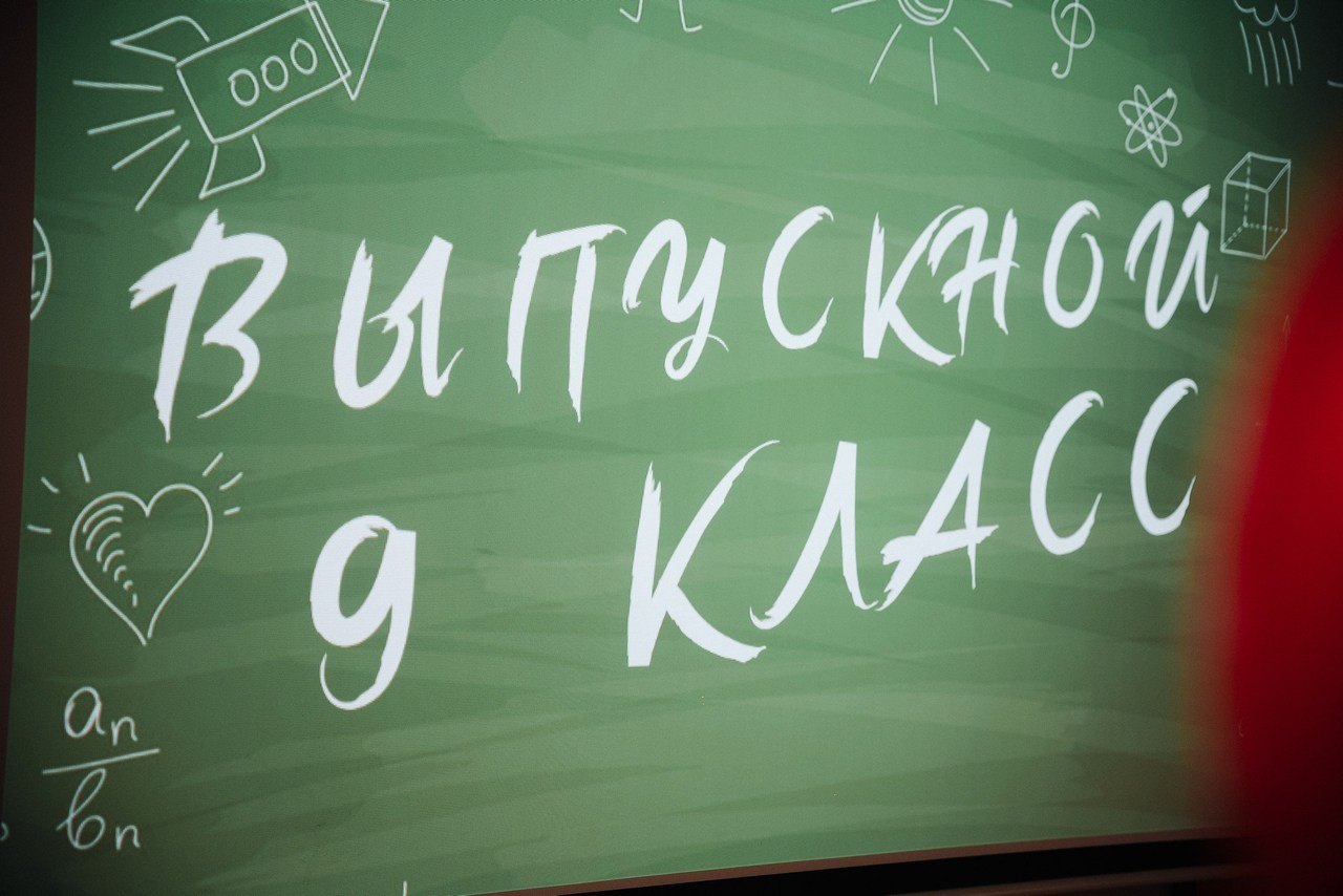 Отзывы. Фотограф в Хабаровске Швендых Рудольф