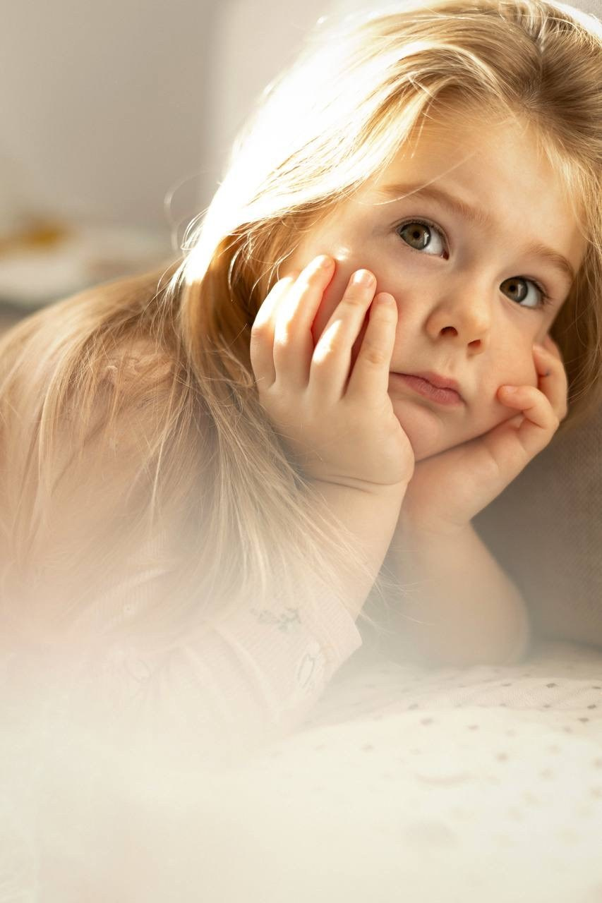 Курс по фотографии. Детский и семейный фотограф Татьяна Рыбалко. Фотосессии у вас дома