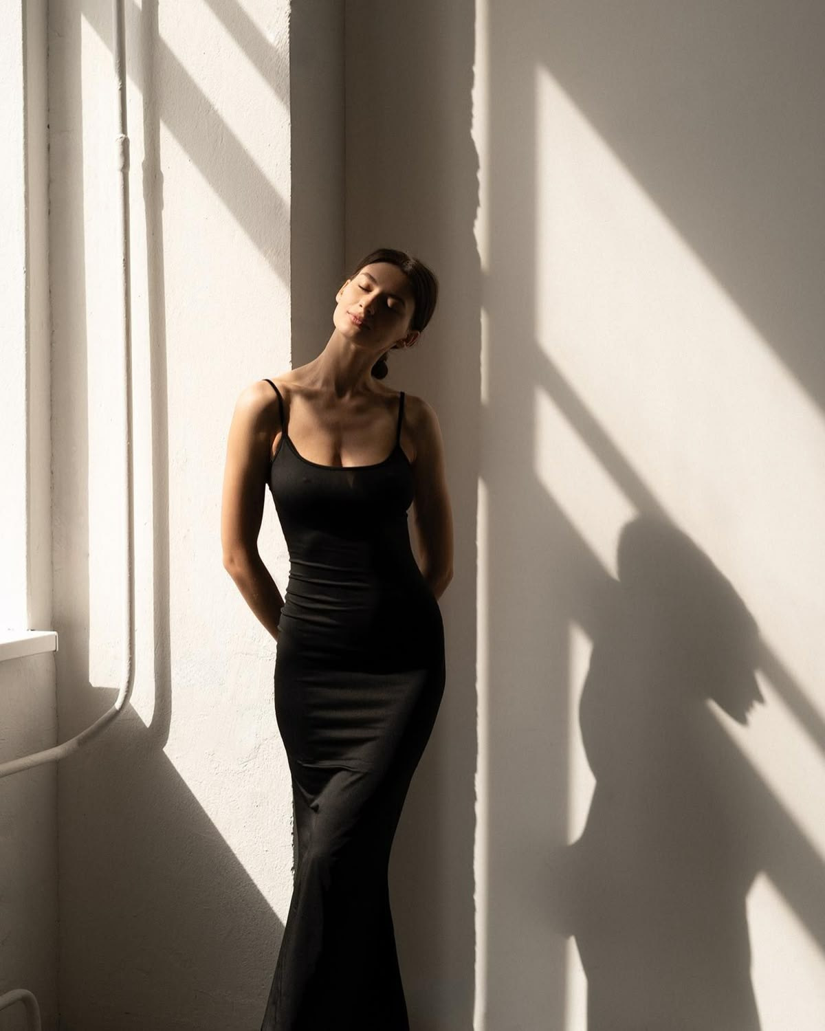 Фото день BLISS. Николай Коба | Портретный-фотограф. Фотограф Екатеринбург. Фотограф Новоуральск. Фотограф Нижний Тагил