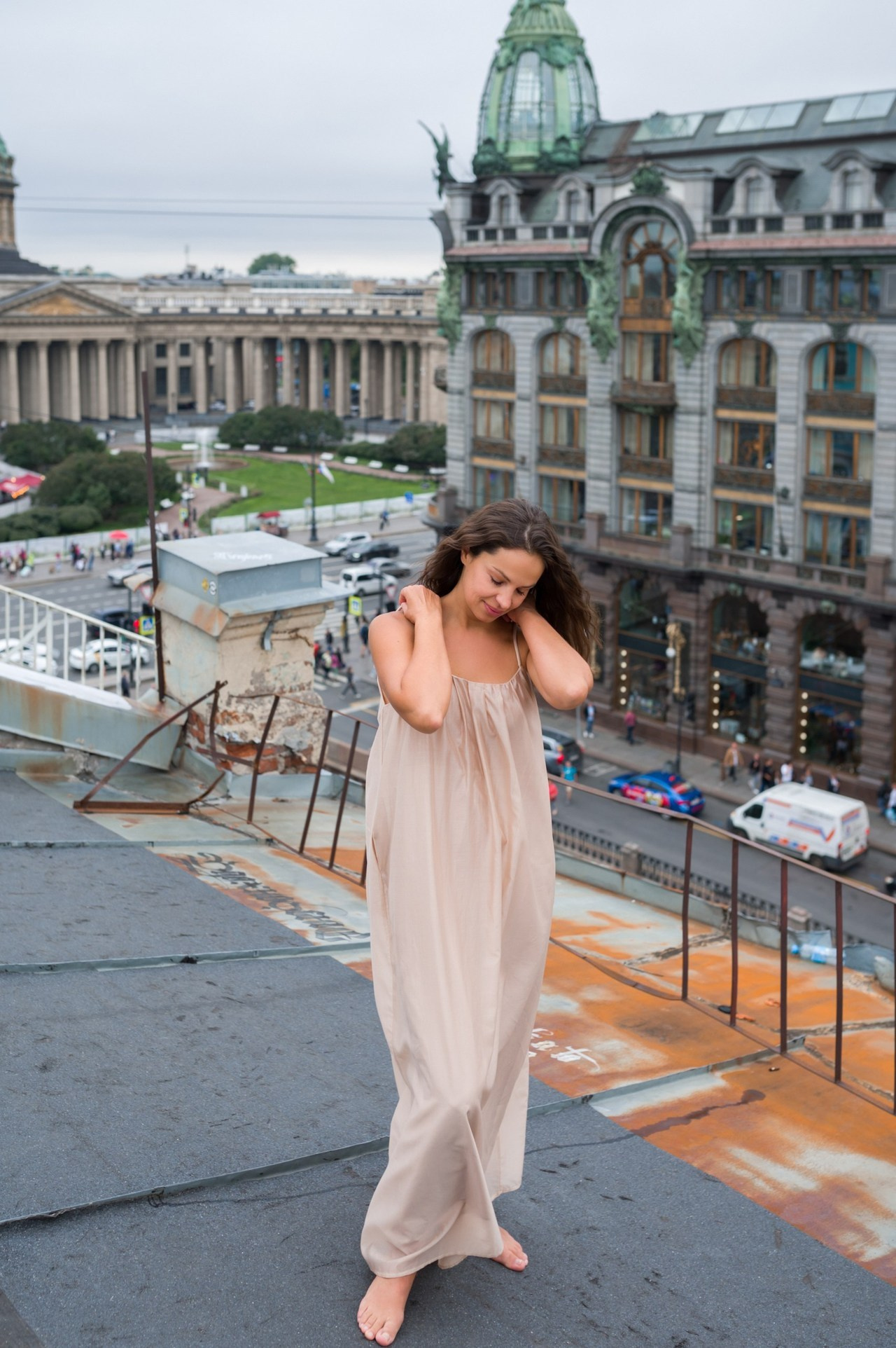 Отзывы. Фотограф Юлия Кондратьева. Фотограф Юлия Кондратьева