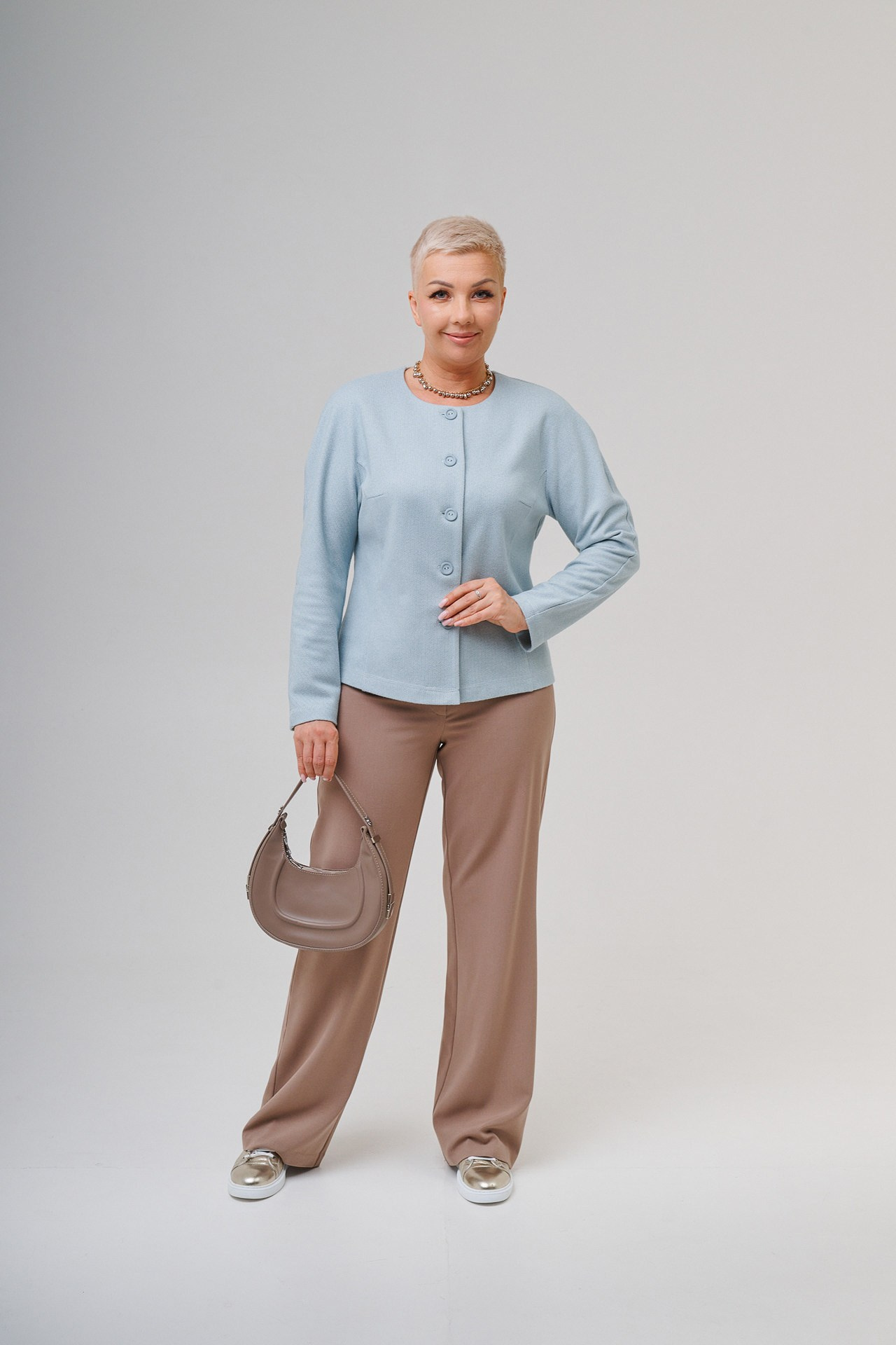 Танита 25. Репортажный фотограф в Кирове Сергей Дудин