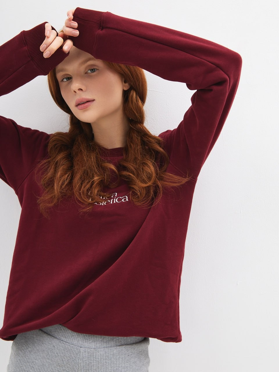 Одежда. Виктория Еремина — фотограф и видеограф в Москве