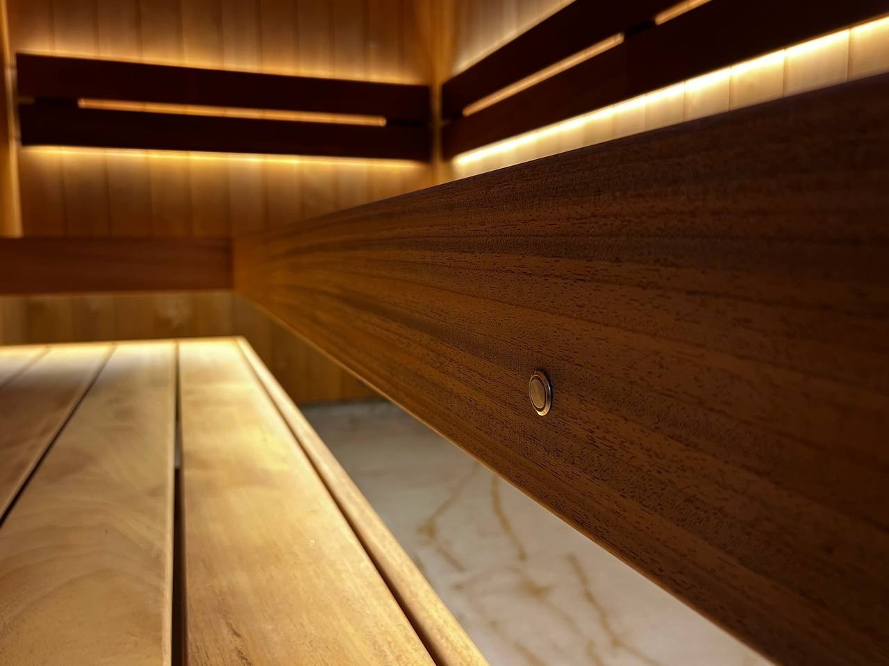 Печи Горбунова выдали нам на реализацию очень красивый и технологичный проект в Заречье. Вид имеет, но мы так делать не рекомендуем. SaunaTopMasters