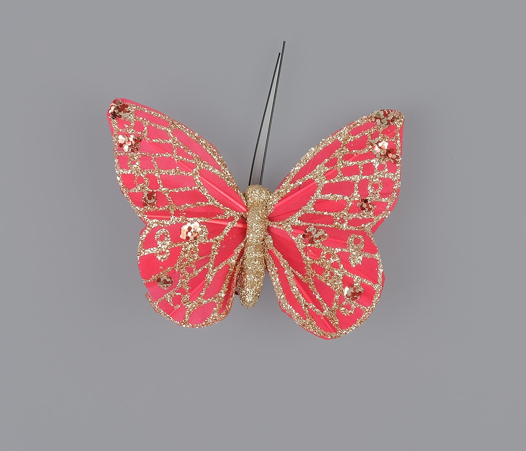 Сувениры: Предметная съемка для маркетплейсов в Москве — Гурьянова Ольга