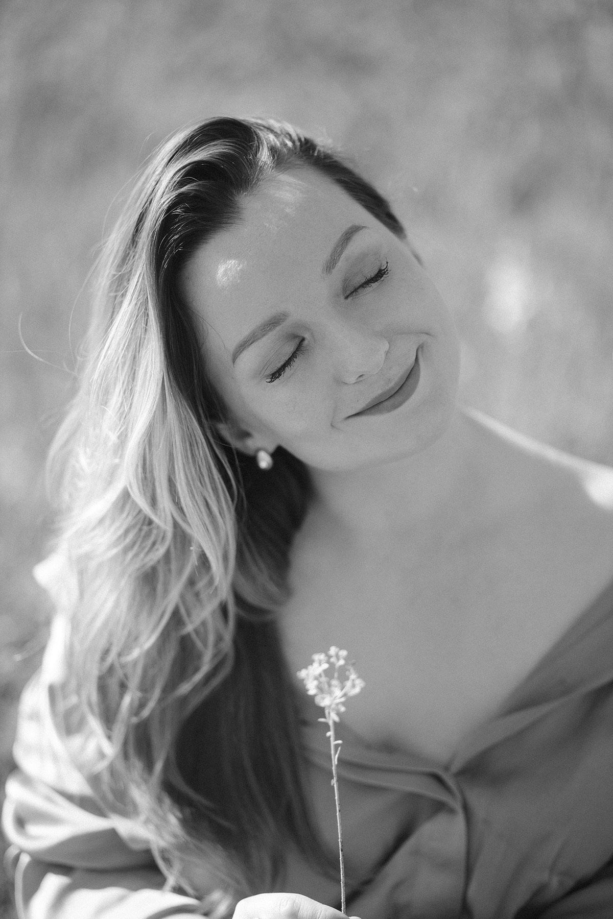 Alena. Anastasia Blud Photography