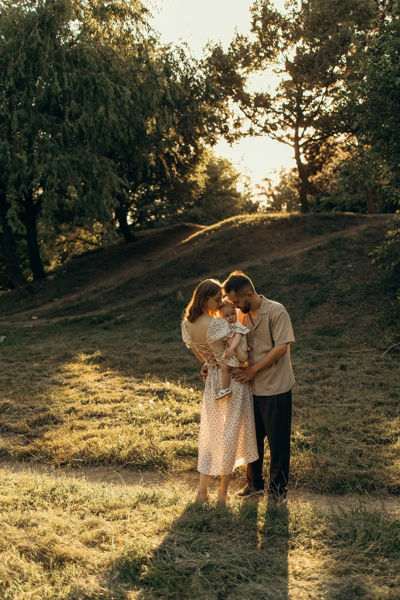 Отзывы. Семейный фотограф в Краснодаре Храмова Анна