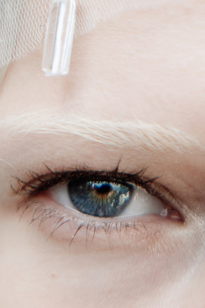 Свадебный и портретный фотограф