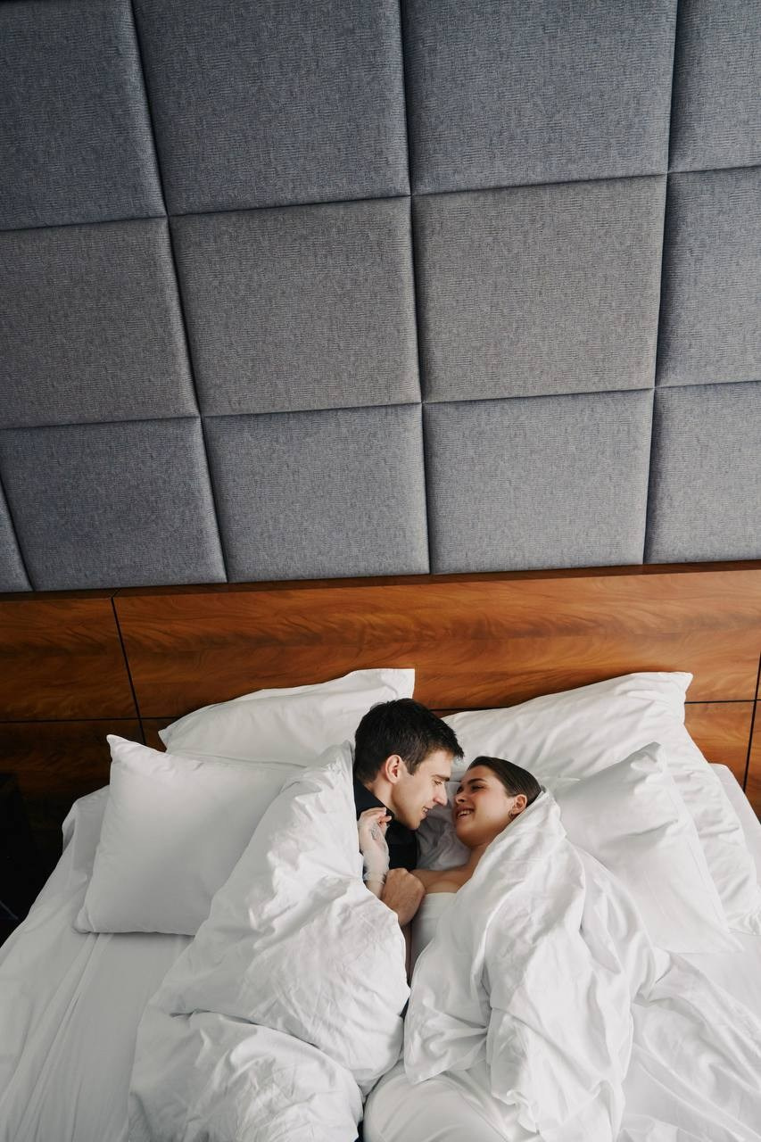 11.05.24 Люби меня люби (Сережа + Ира). Event-агентство «Бутик Событий» Евгении Гарновской