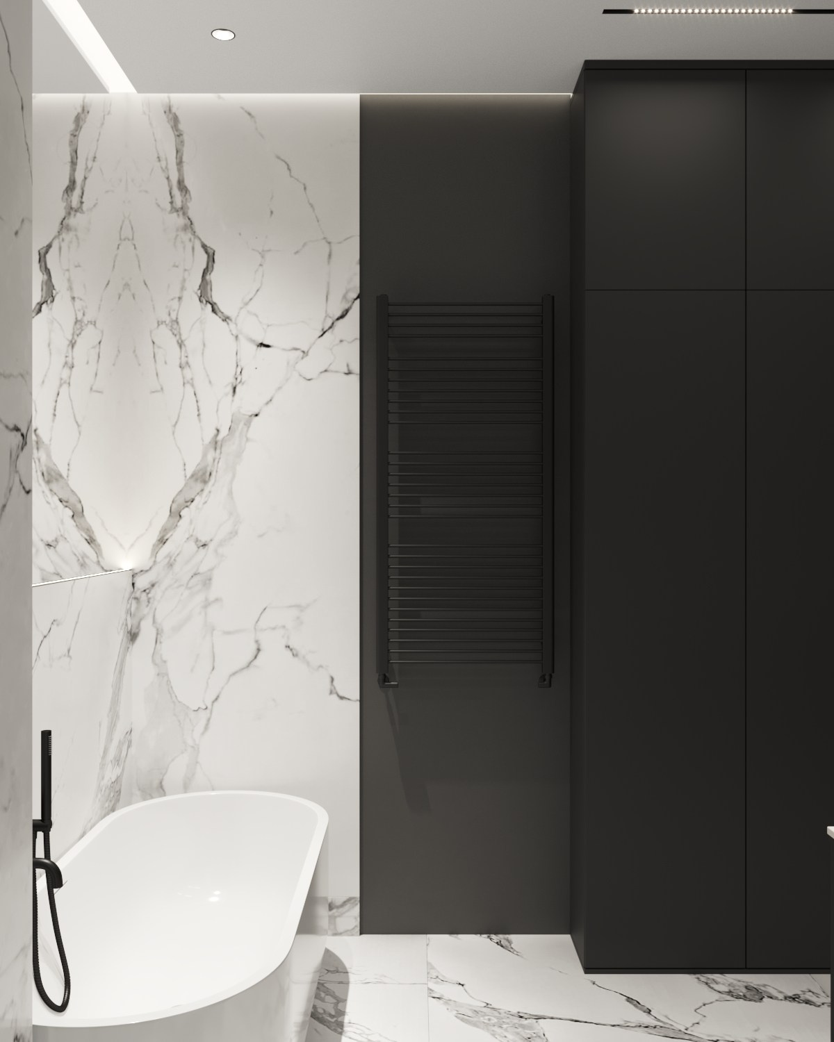 Услуги 3D визуализации интерьеров с опытом 7 лет. Быстрые сроки - получите первые черновики уже через 2 дня. Четкие цены под разный бюджет. 3D-визуализация интерьеров и мебели | Larionova.vis — для студий и дизайнеров