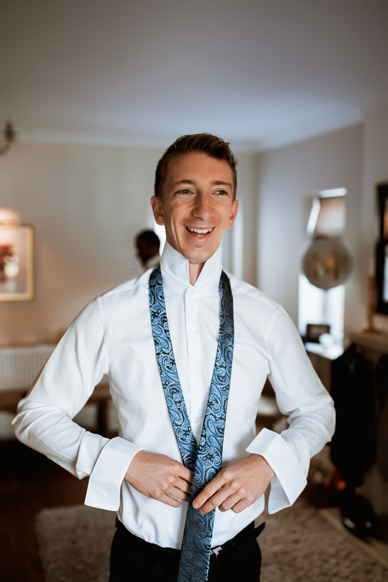 Wedding at The Barn Yard, Sittingbourne. Moments Catchers — Wedding Photography & Video Duo in London