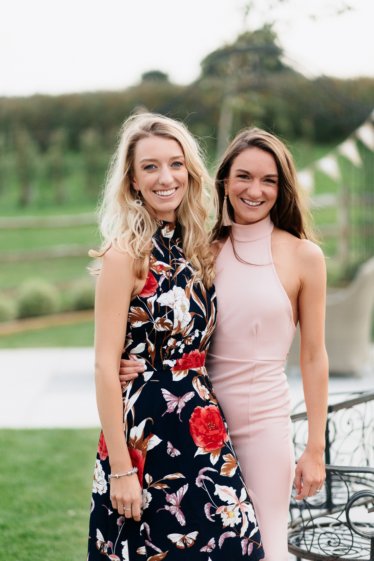 Wedding at The Barn Yard, Sittingbourne. Moments Catchers — Wedding Photography & Video Duo in London