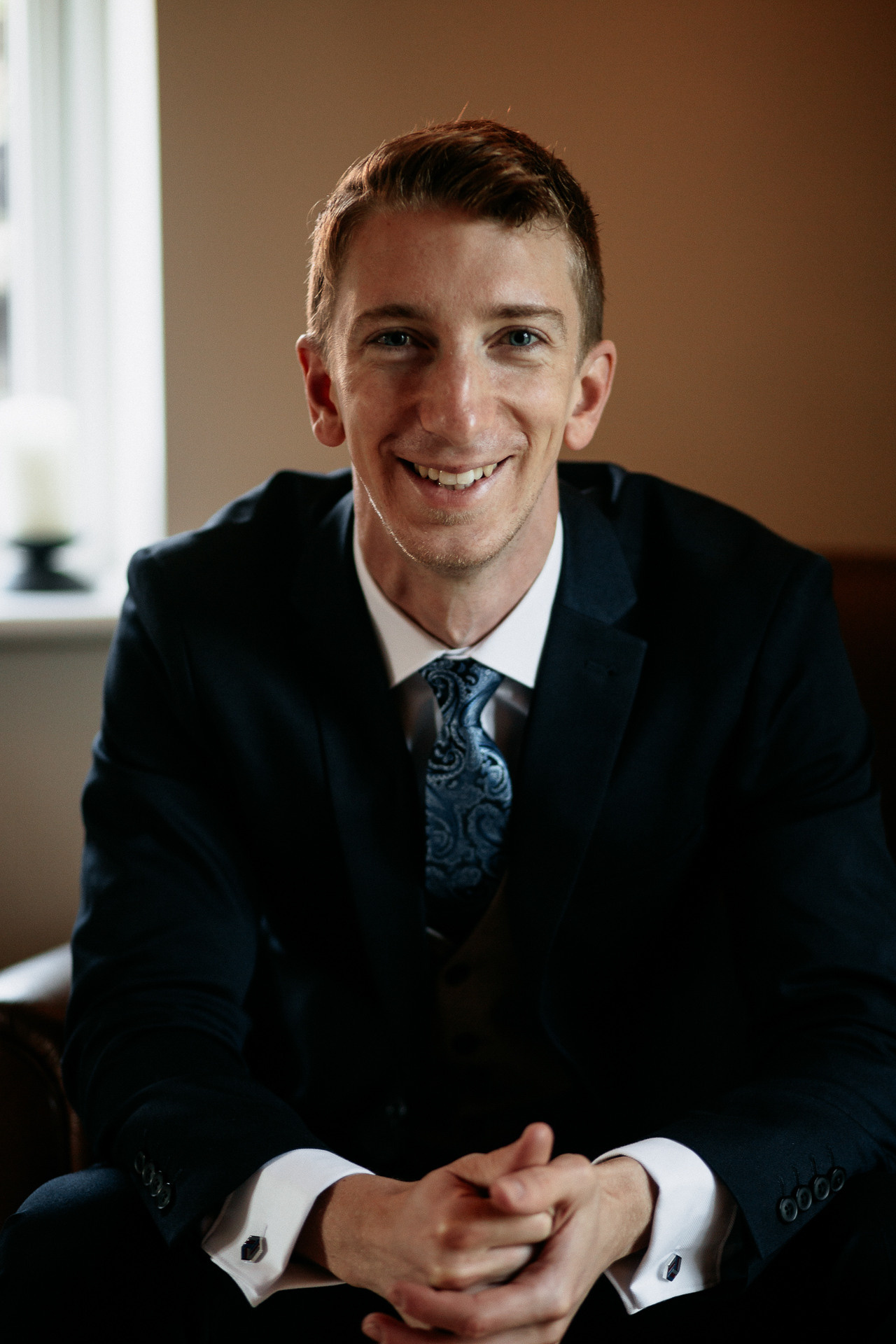 Wedding at The Barn Yard, Sittingbourne. Moments Catchers — Wedding Photography & Video Duo in London