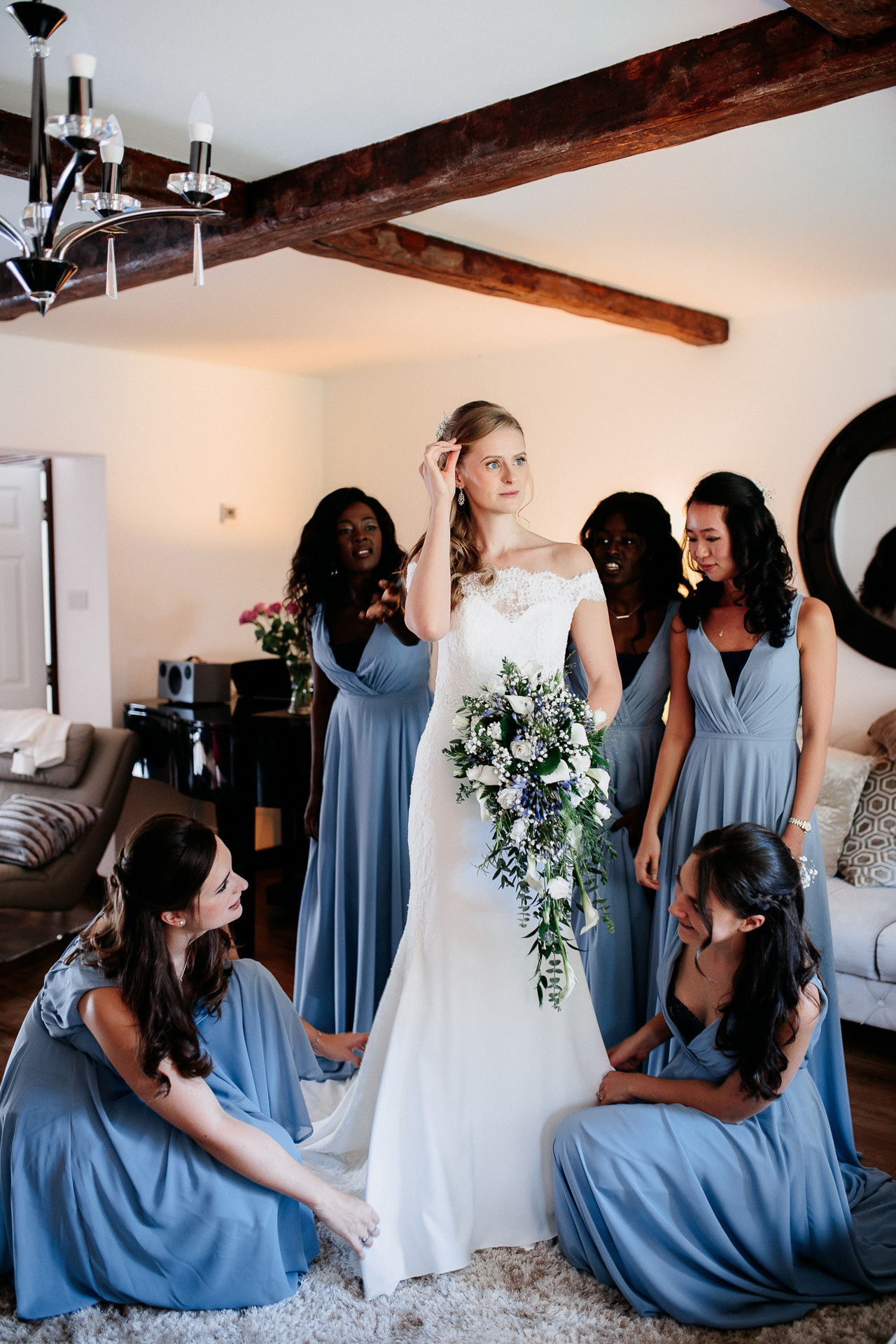 Wedding at The Barn Yard, Sittingbourne. Moments Catchers — Wedding Photography & Video Duo in London